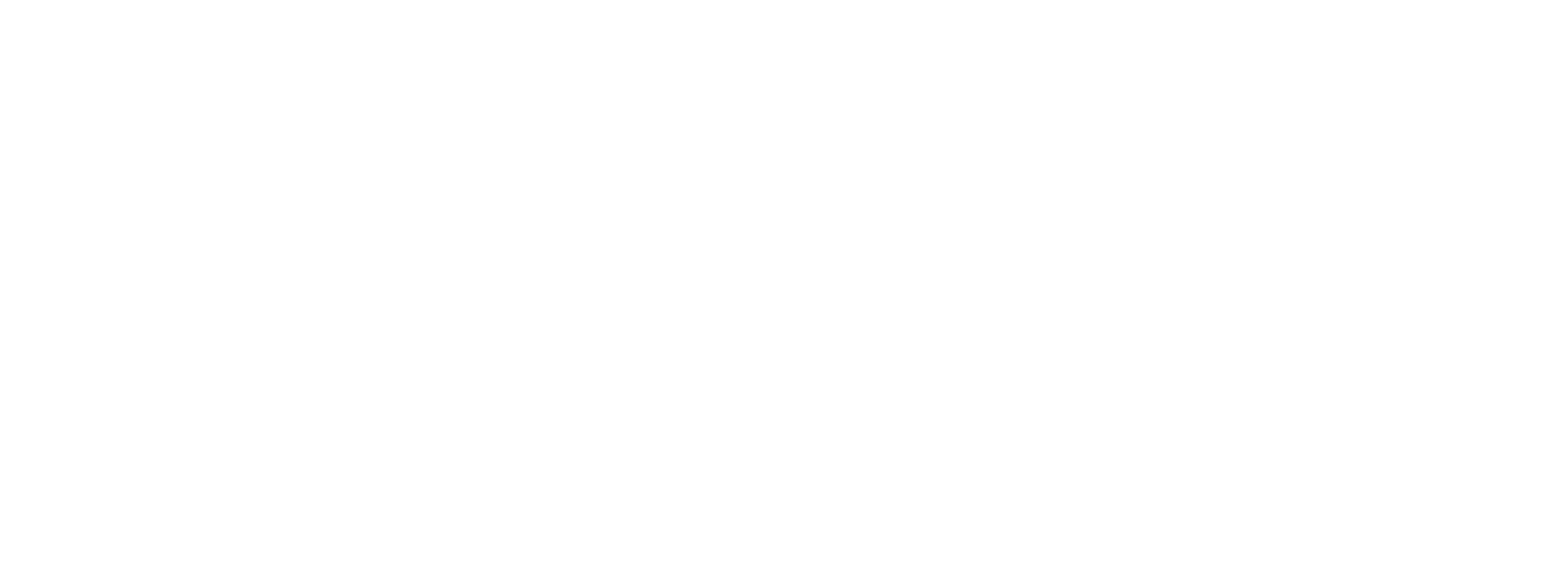 DAUHGS